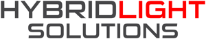 HLS Logo