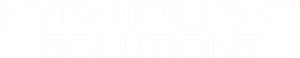 HLSW