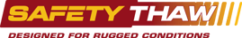 SAFETY THAW