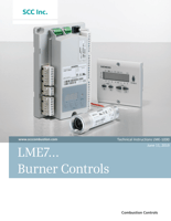LME Manual