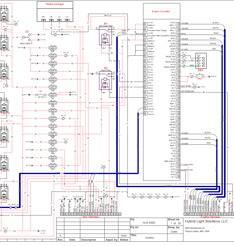 Screenshot 2023-11-29 112750